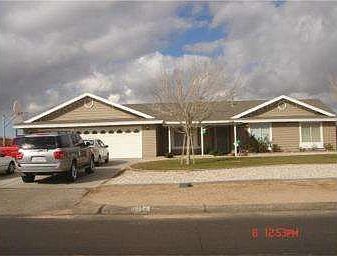 1st image of 11774 Chisholm Trl