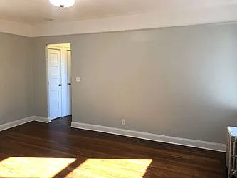 Rented by Werba Property Management LLC