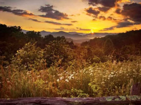 29 Raven Ridge Rd, Clayton, GA 30525