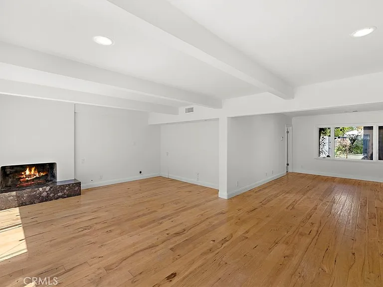273 Cecil Pl — Photo 7