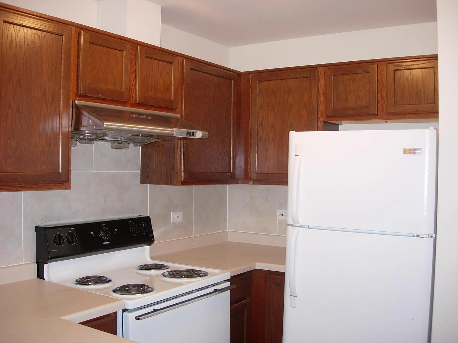 1 bed, 850 sqft, $785 — Photo 1