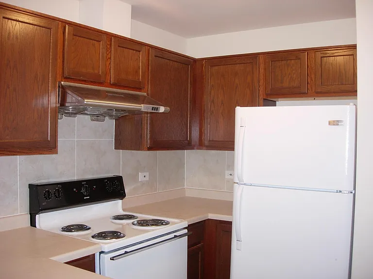 1828 S Wentworth Ave #6D — Photo 1