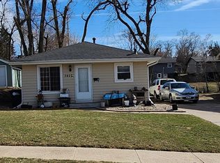 3937 Blondo St, Omaha, NE 68111