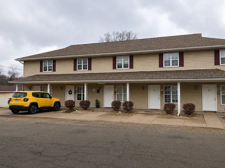 2 Murrill St #2C — Photo 12