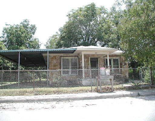 1st image of 538 BRIGGS AVE