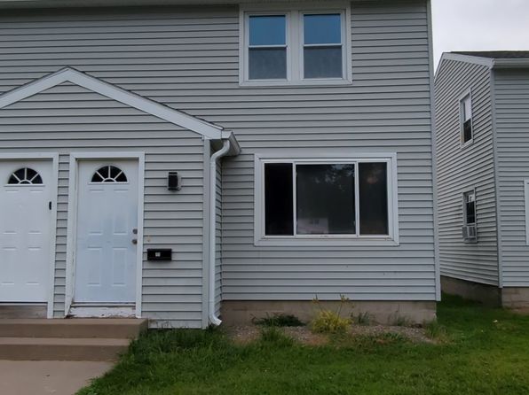 15 Rotterdam Rd UNIT 11