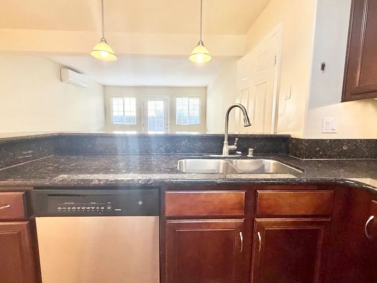 5402 Balboa Arms Dr #308 — Photo 6