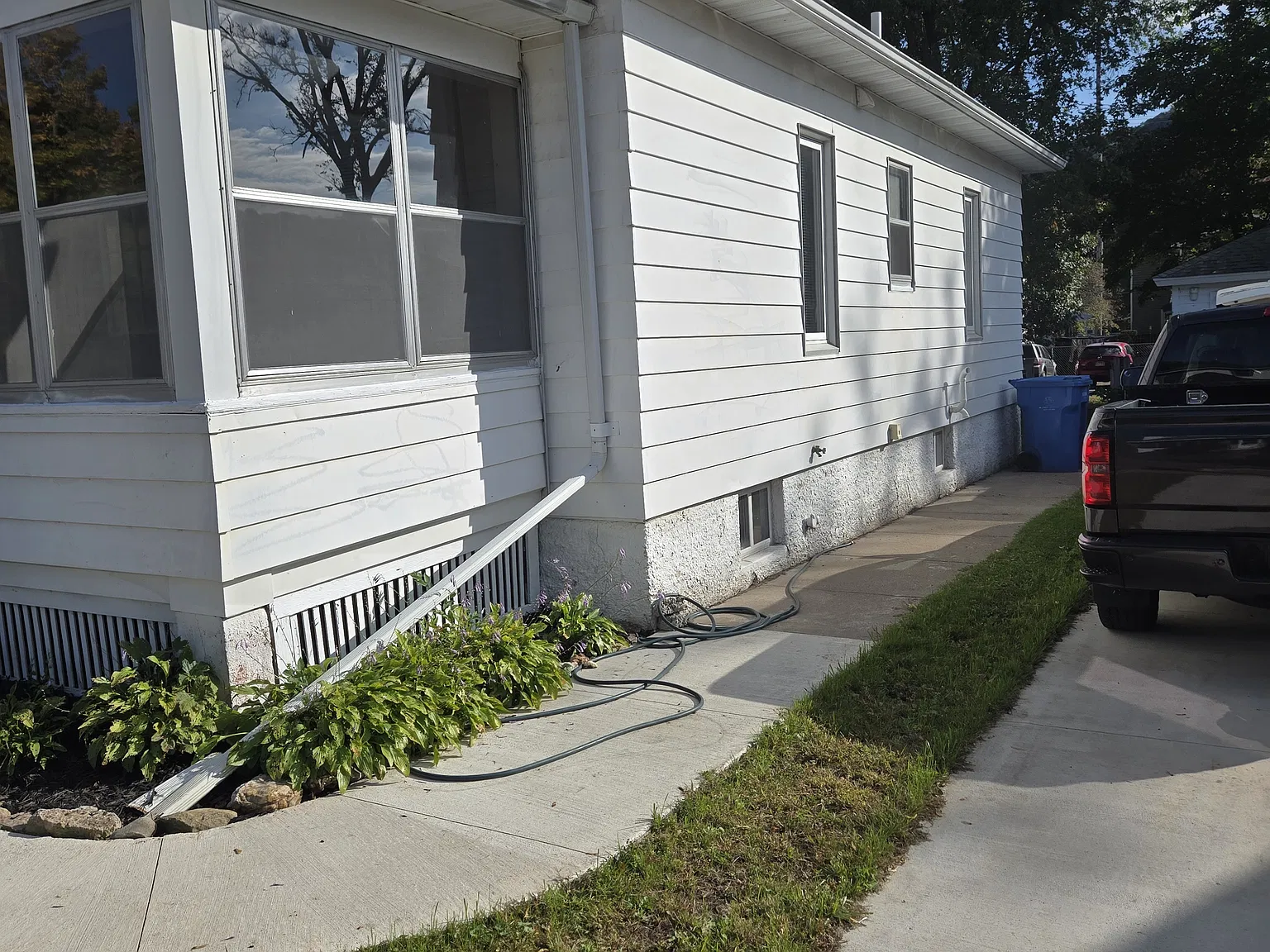 2 bed, 816 sqft, $1,600 — Photo 4