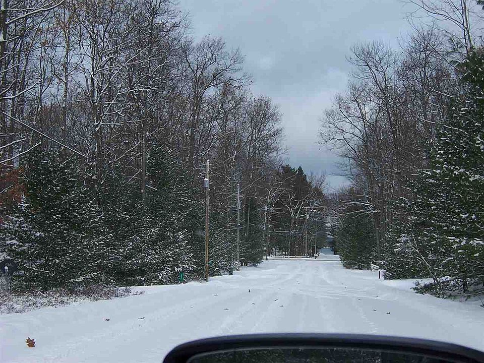 2nd image of 8 Scotch Pine Dr