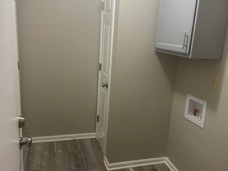 3991 Birch Glen Dr — Photo 8