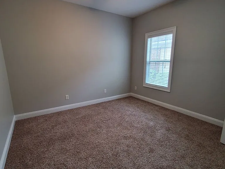 3815 Napa Dr — Photo 14