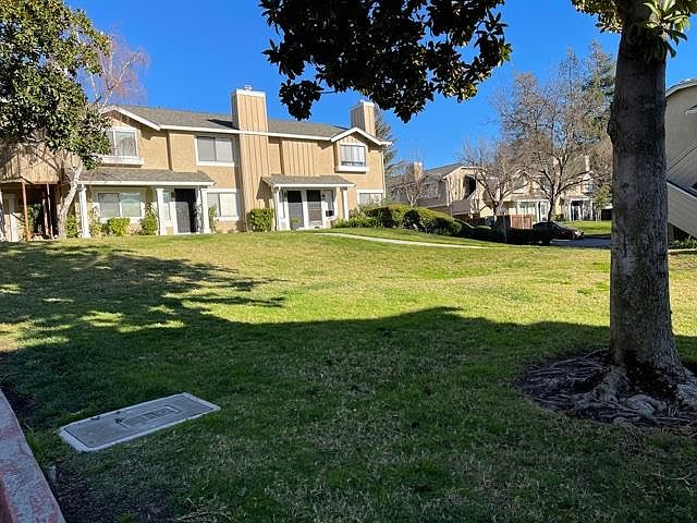 1st image of 3540 Ivalynn Cir