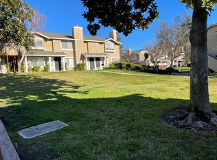 3540 Ivalynn Cir, San Jose, CA 95132