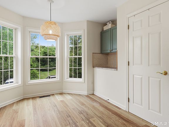 2nd image of 1505 Sienna Drive #1505