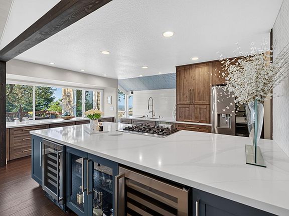 3rd image of 3550 Rocky Ridge Way