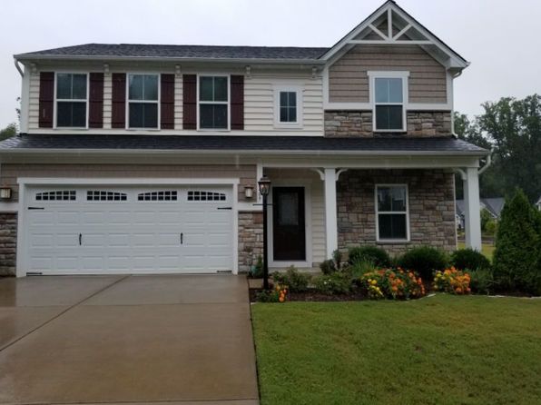 409 Caroline Cir