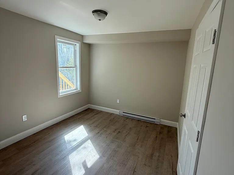 249 Wade St #3E — Photo 3