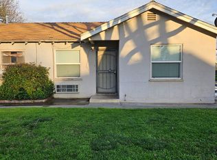 134-140 N Santa Ana Ave #138, Modesto, CA