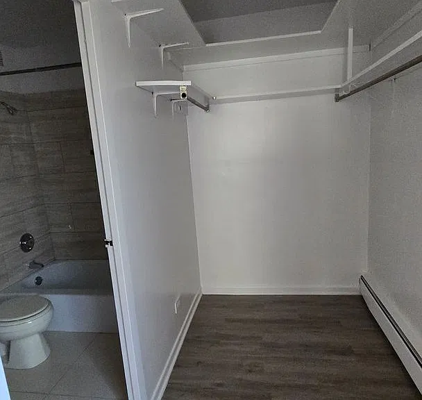 1616 HINMAN — Photo 28