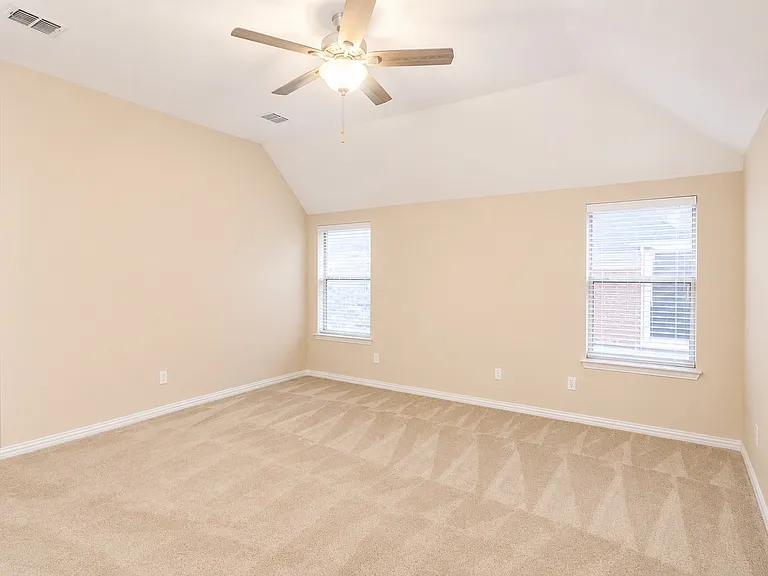 9829 Lightcatcher Dr — Photo 25