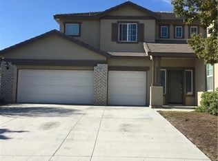 5905 Larry Dean St, Eastvale, CA 92880