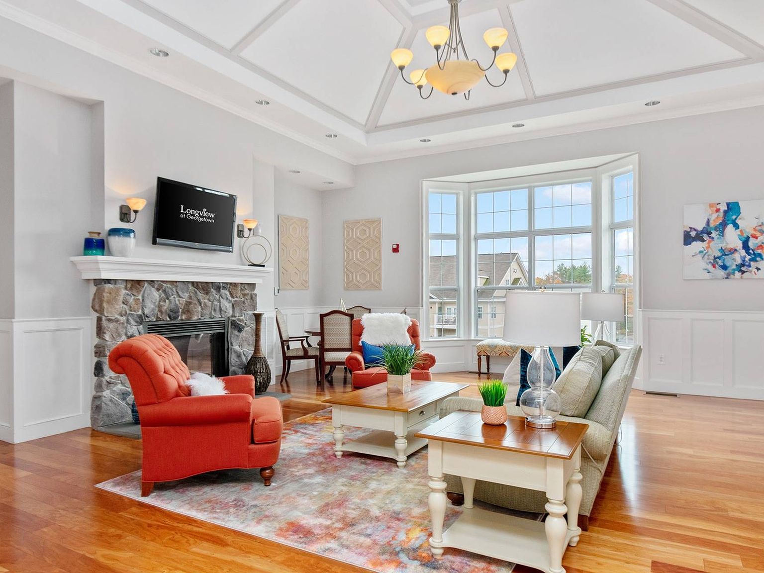 9 Patriot Ln 705, MA 01833 Zillow