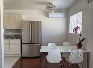 905 S Golden West Ave APT B, Arcadia, CA 91007