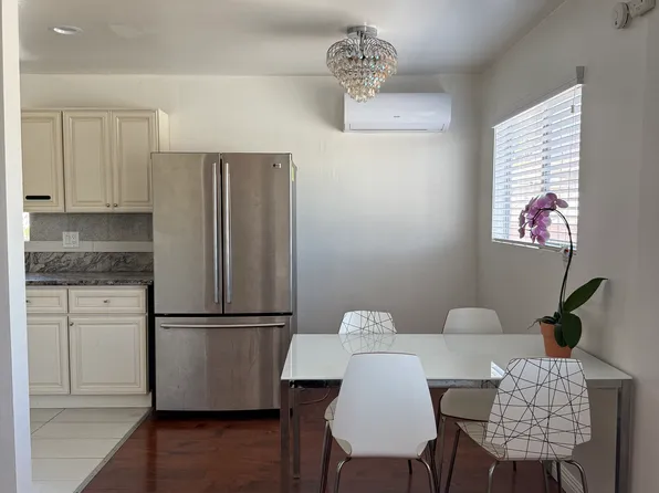 905 S Golden West Ave APT B, Arcadia, CA 91007