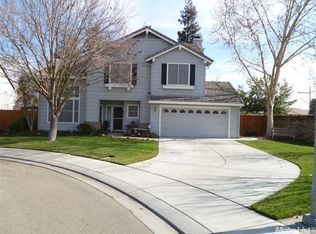 966 Pope Ct, Ripon, CA 95366