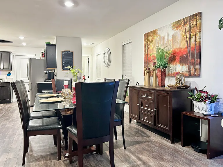 848 Vine Maple St SE — Photo 9
