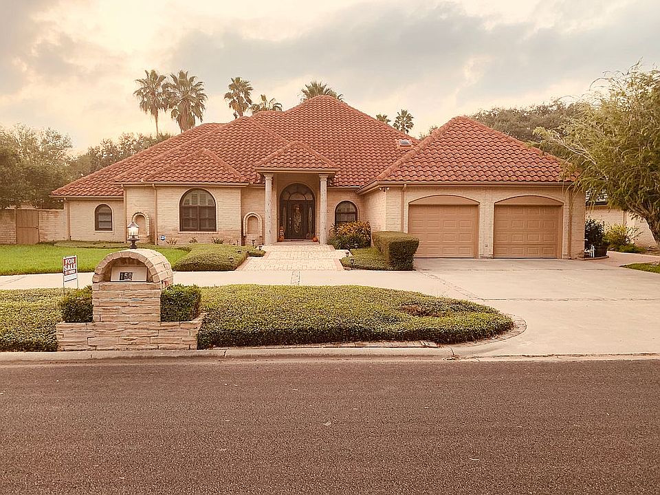 1st image of 1501 Palm Valley Dr E