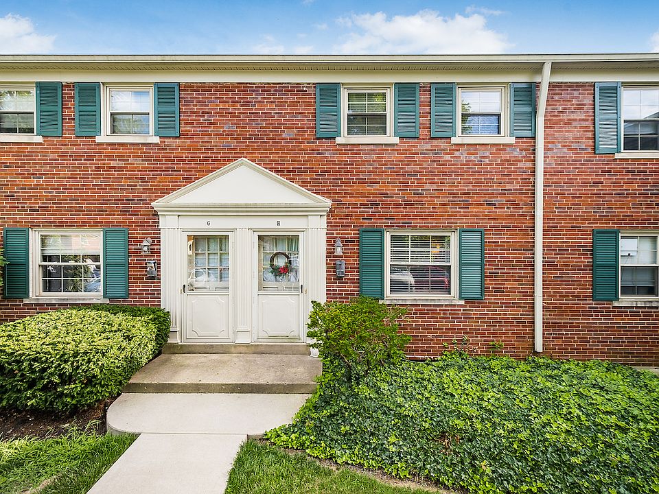 1st image of 1109 Sells Ave Unit H-1