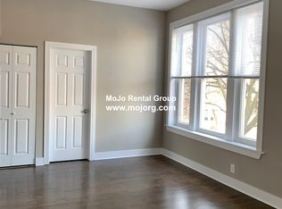 2147 W Thomas St #2149-2, Chicago, IL 60622