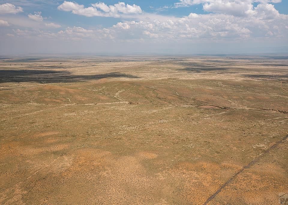 1st image of County Road 52