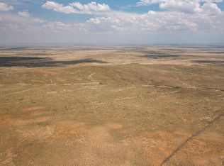 County Road 52, Trinidad, CO 81082