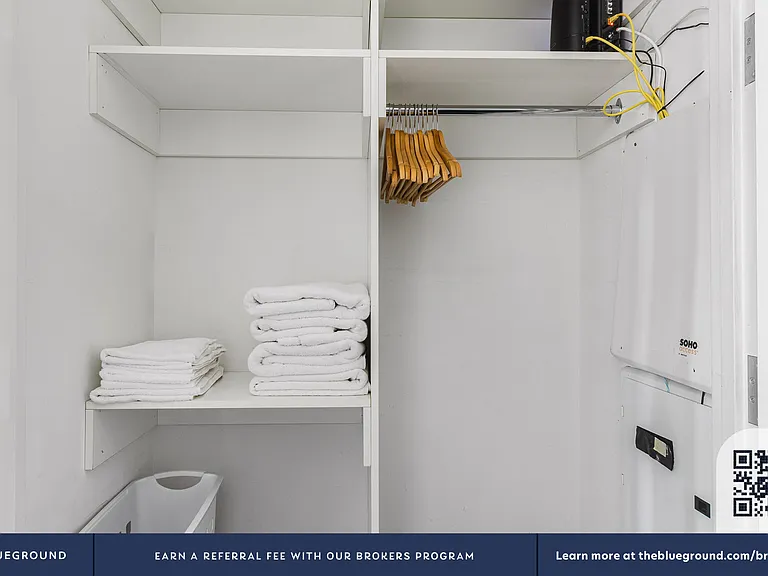 123 Washington St #28C — Photo 9