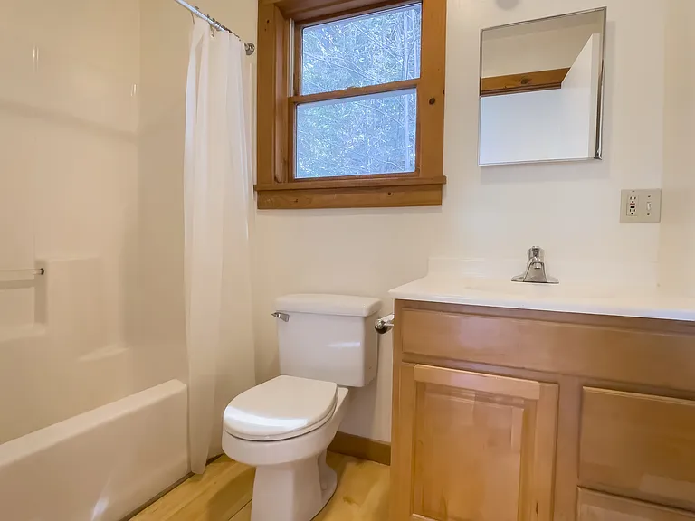 257 Meadow Ln #2 — Photo 11