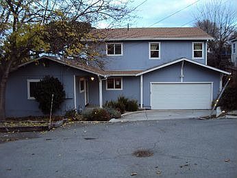 1st image of 710 Wyoming St