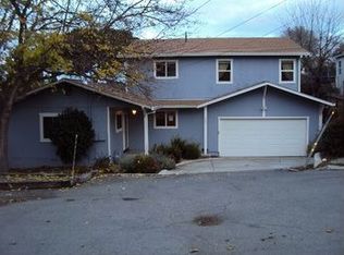 710 Wyoming St, Martinez, CA 94553