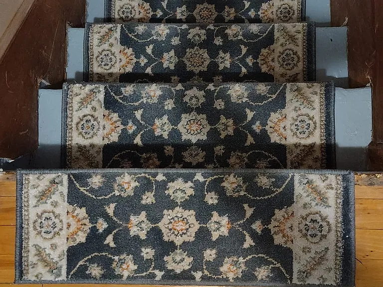 Merrill St — Photo 16