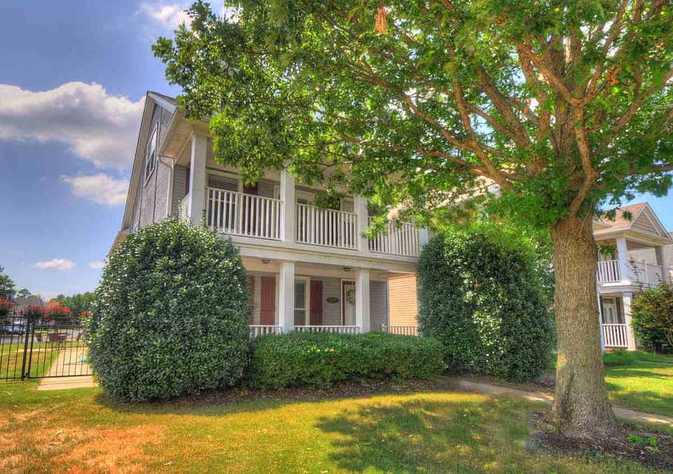 1297 Island Pl E, Memphis, TN 38103 Zillow