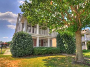 1297 Island Pl E, Memphis, TN 38103