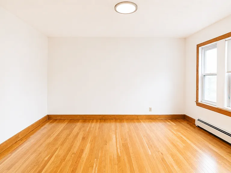 53 Sycamore St #1 — Photo 10