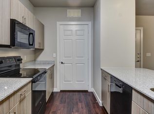 16515 Ranch Road 12 #122, Wimberley, TX 78676