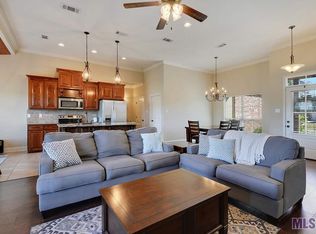 30292 Adora Ave, Denham Springs, LA 70726