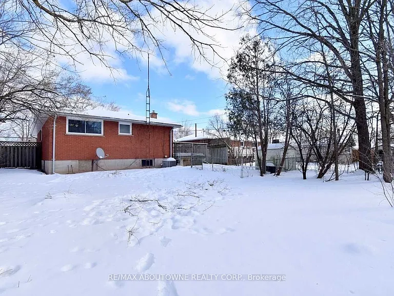 314 Bevan Dr — Photo 30