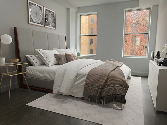 Rented by Bohemia Realty Group | media 6