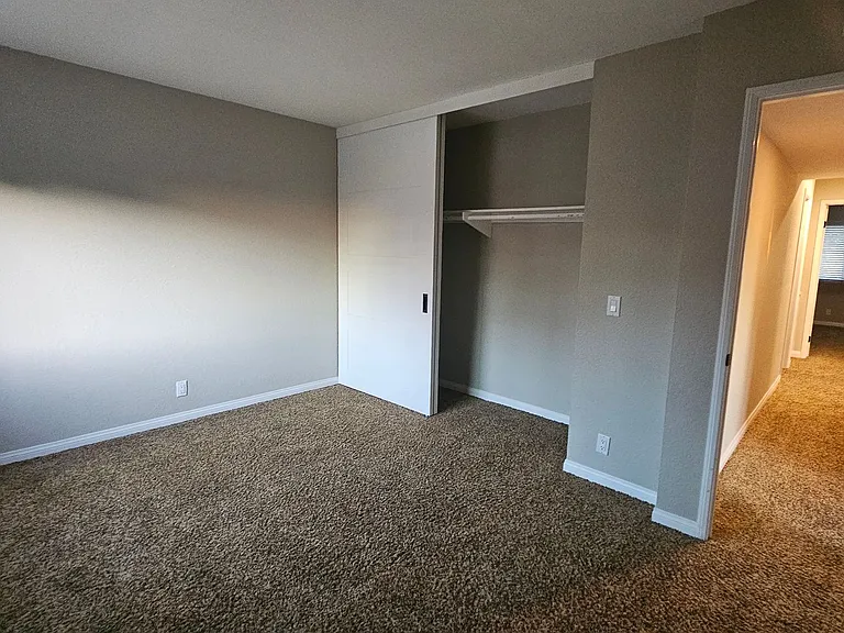 11522 Cesped Dr — Photo 34
