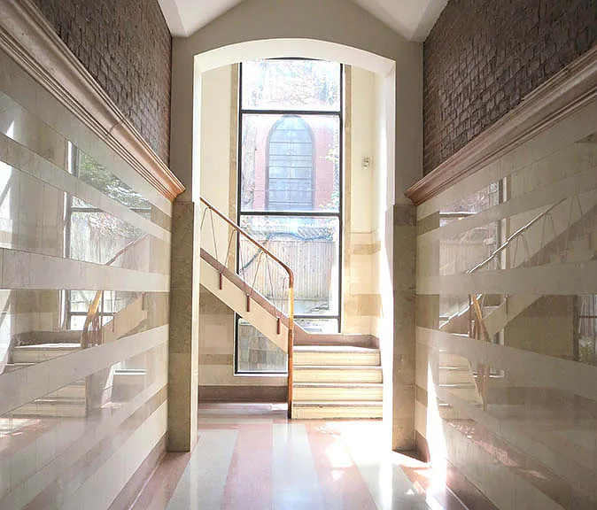70 Clark St #4D — Photo 23