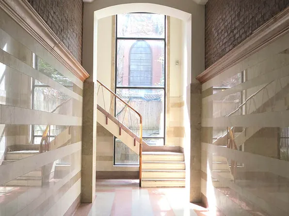 70 Clark Street image 42 of 46